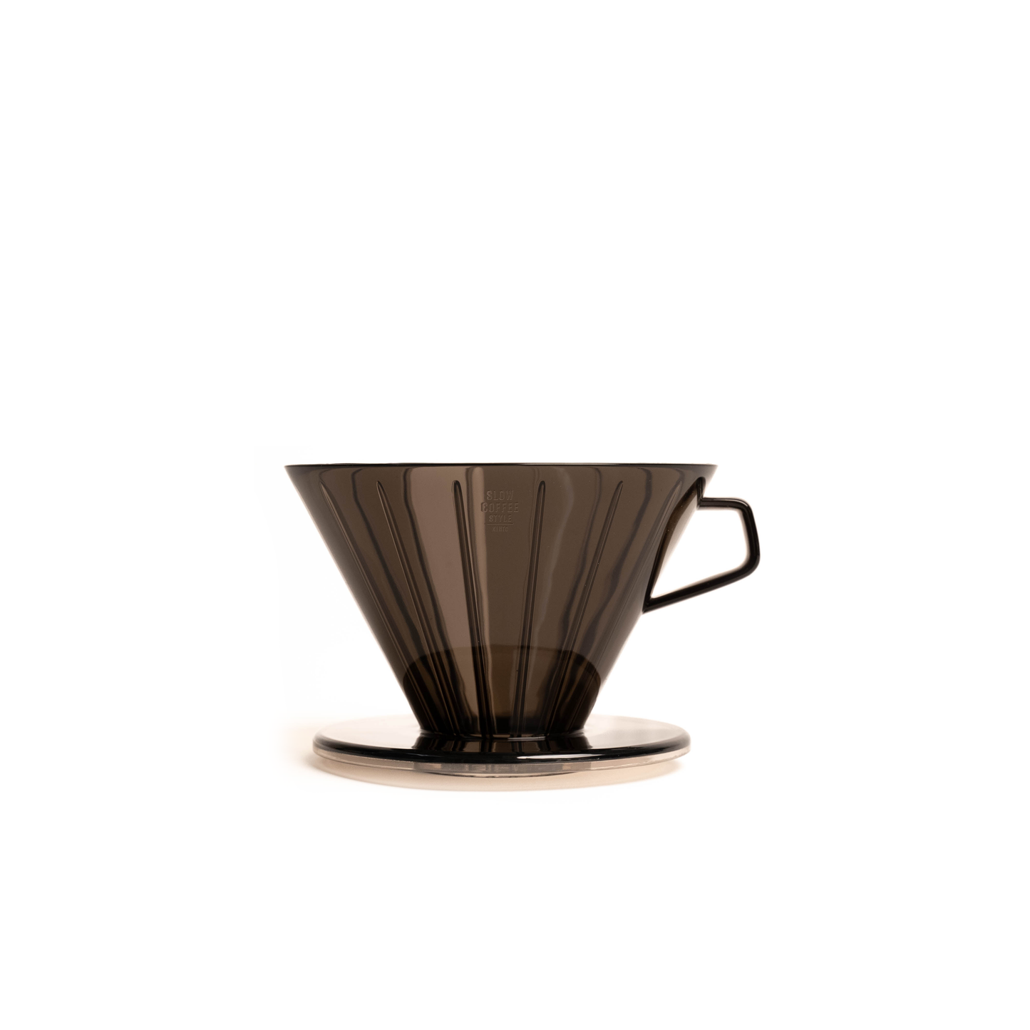KINTO - Dripper (1 - 4 cups)