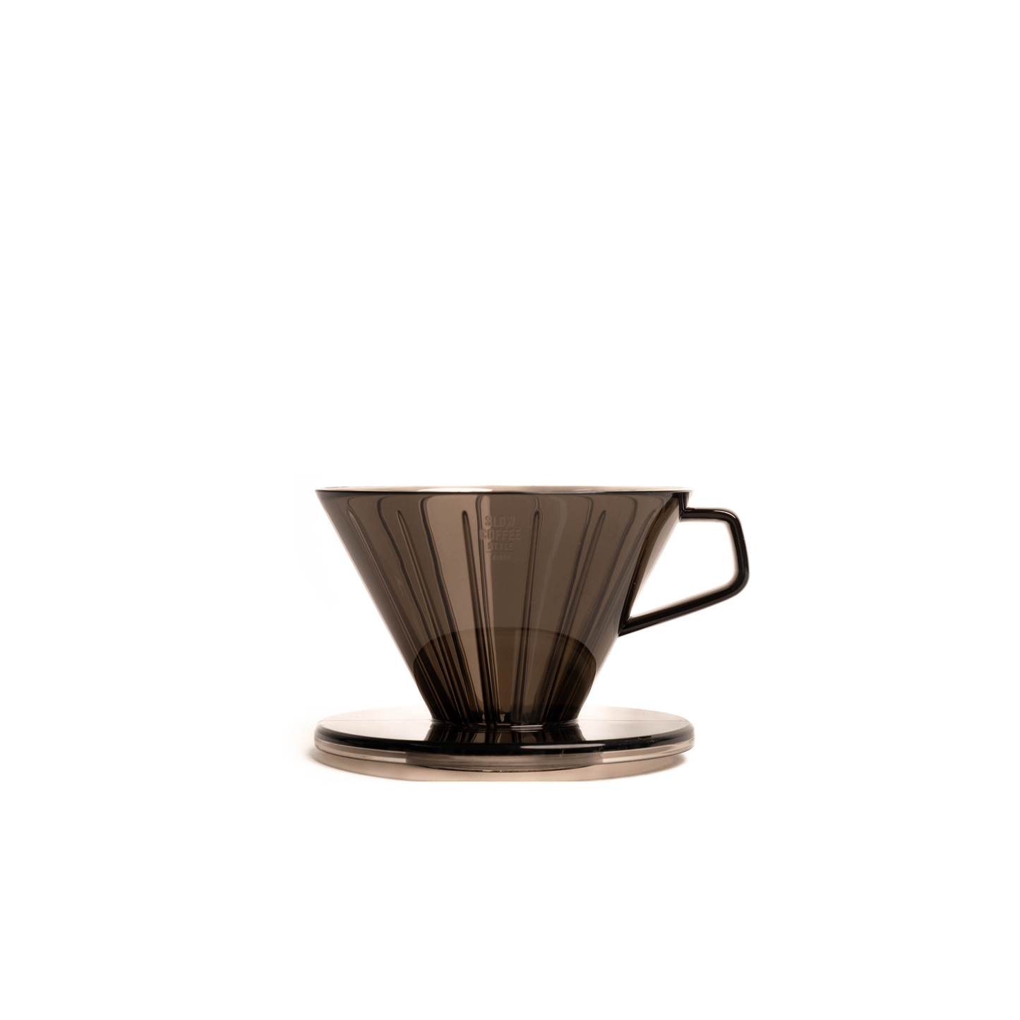 KINTO - Dripper (1 - 2 cups)