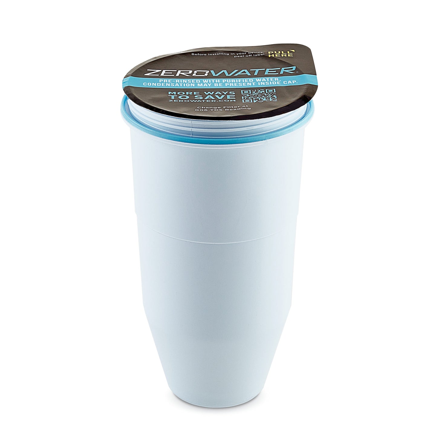 ZeroWater - Replacement Filter