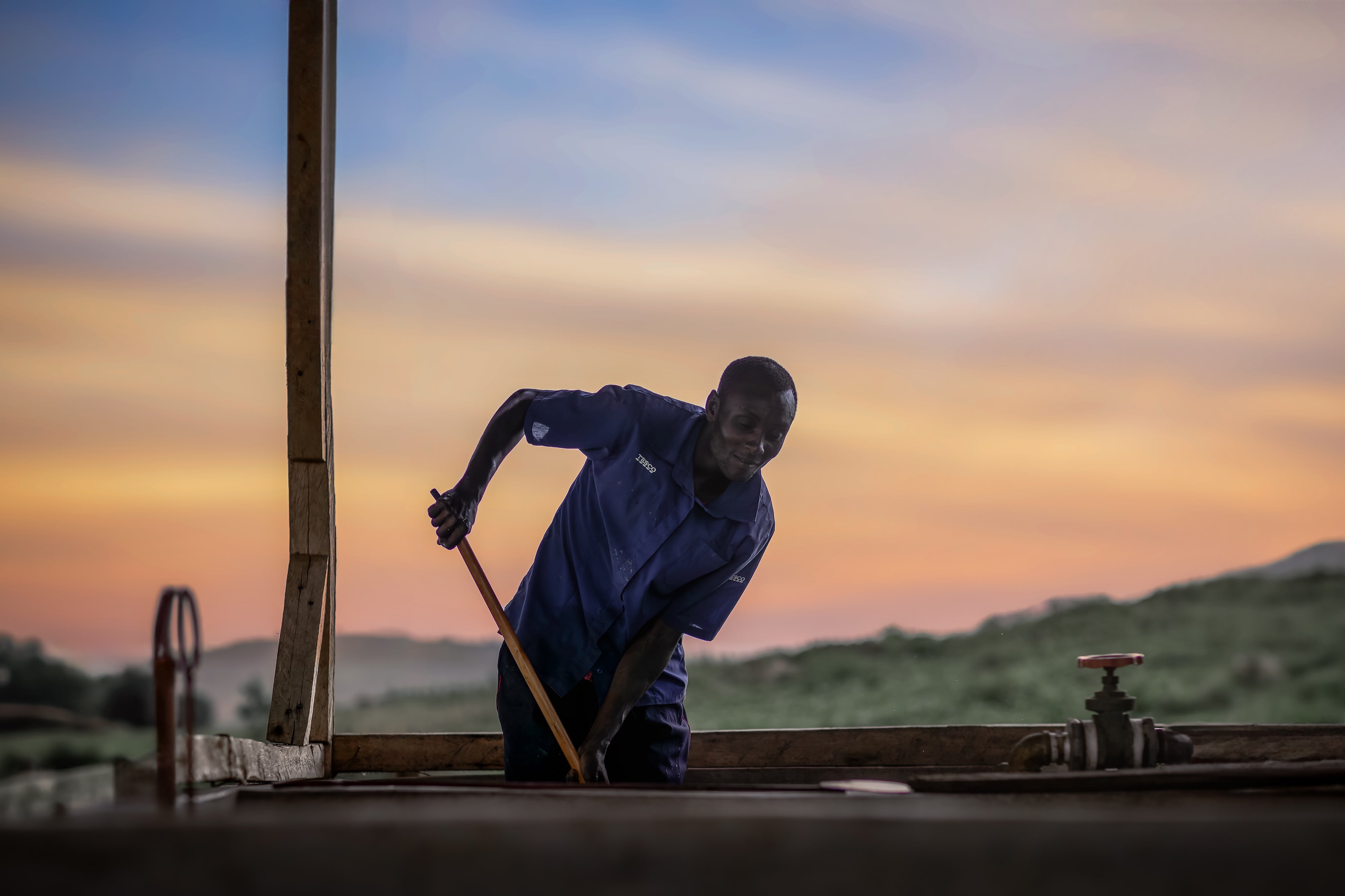 SPECIALTY COFFEE FLORENCE