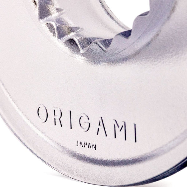 Origami - Air Dripper (2 - 4 cups)