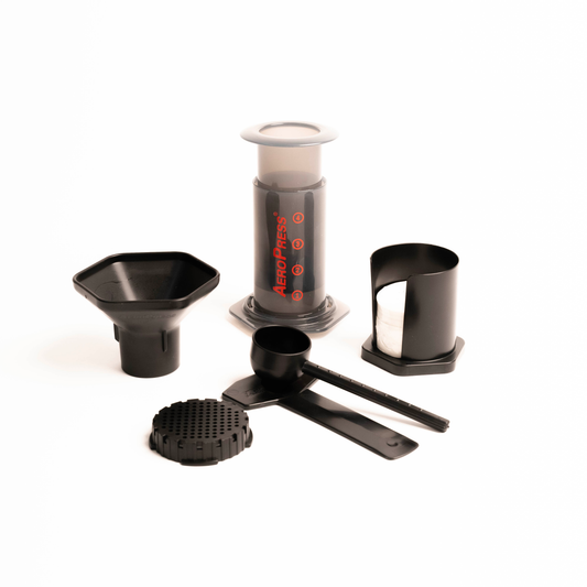 AEROPRESS - Starter Kit
