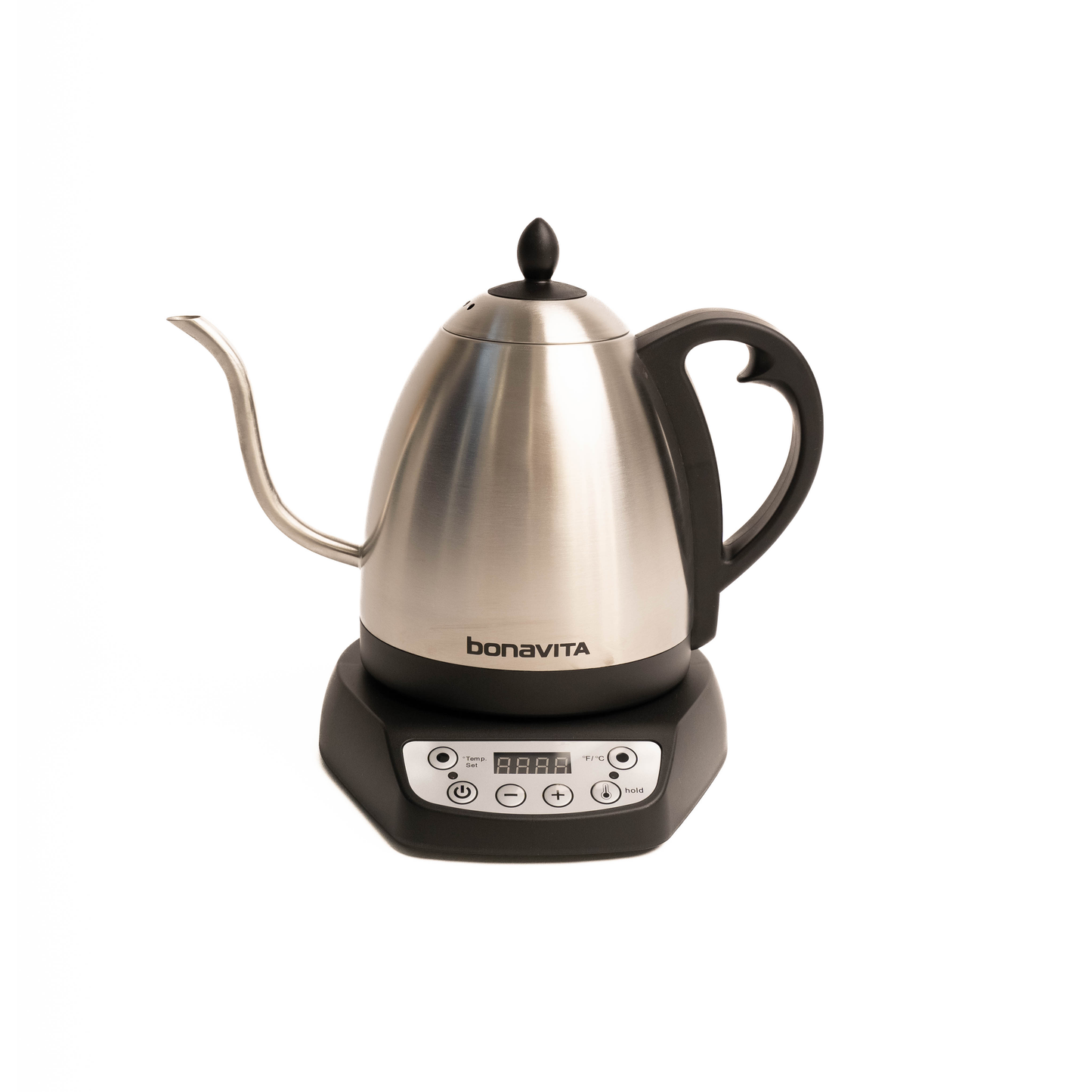 BONAVITA - Electric Kettle 1lt