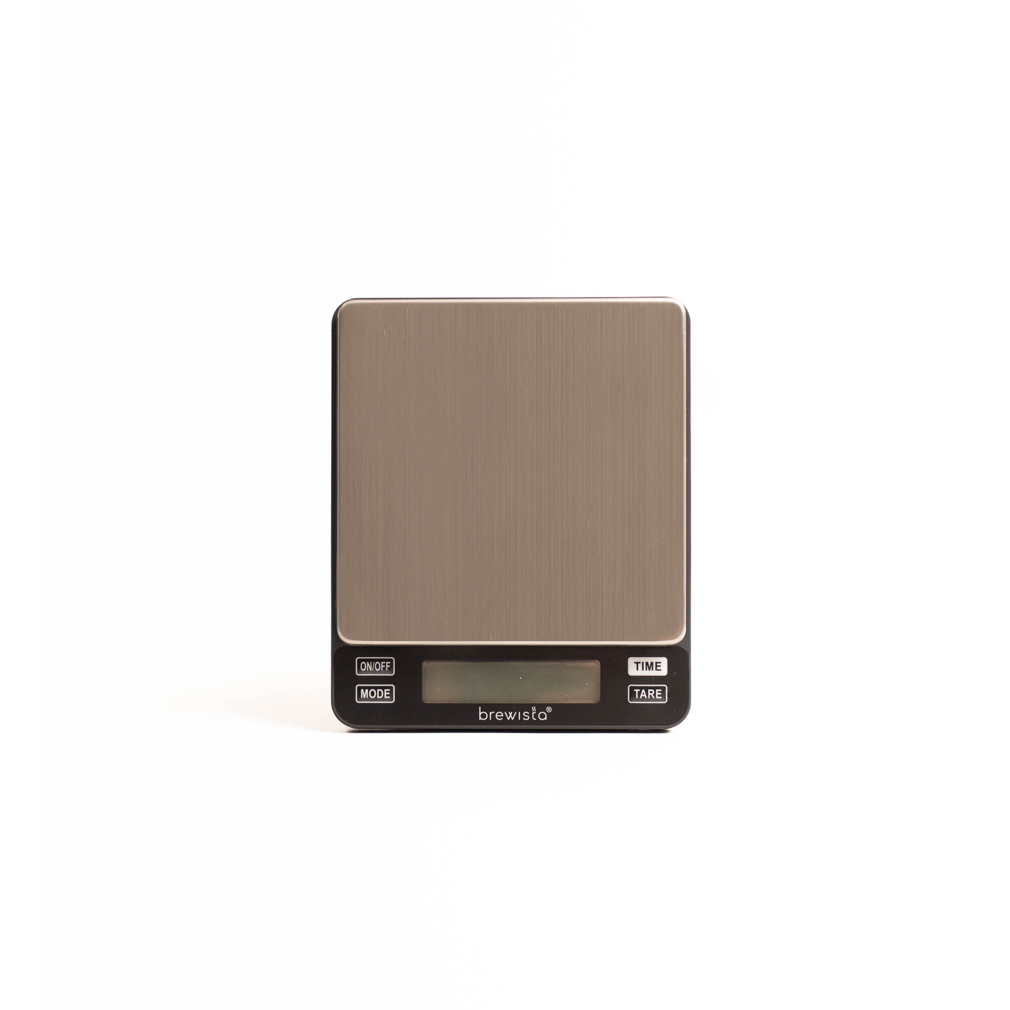 BREWISTA - Balance Smart scales V2