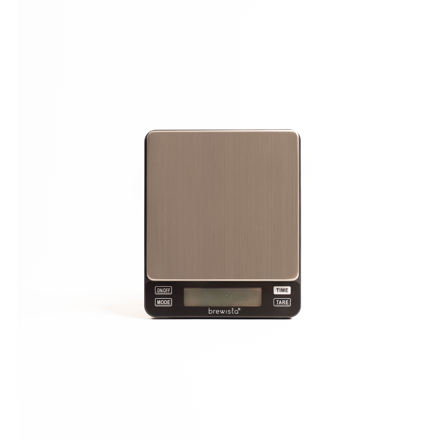 BREWISTA - Balance Smart Scale V2